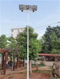 天津非标市政路灯定制高杆路灯定制IP防护等级路灯定制古建筑群路灯定制