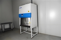 Baker北京维修服务-贝克生物安全柜400客服报修