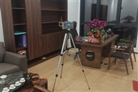 濮阳洁净室检测排行榜