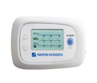 动态心电图机RAC-2512C询价