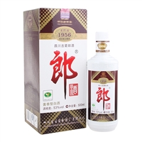 济南回收红花郎15