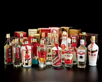 礼品济南高价回收名烟名酒购物卡
