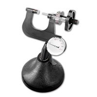 小型布洛硬度计 型号：PHBR-2