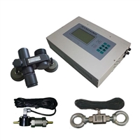 机动车综合测试仪 型号：CTM-8A