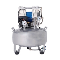 进口主机空压机 型号：TW5501T