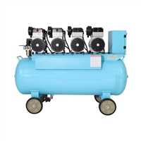 空压机 型号：TW-1100-4