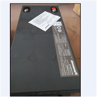 松下蓄电池LC-PH12760阀控密封式12V200AHUPS电源专用质保五年