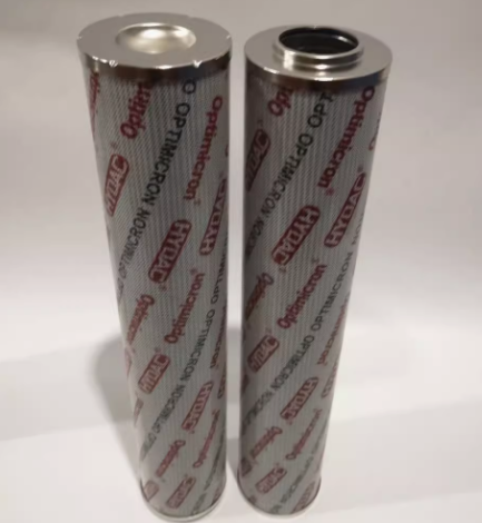 贺德克液压油高压滤芯0060D010BN4HC 0060D010ON