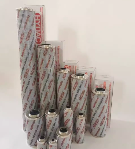 贺德克液压油高压滤芯0110D010BN4HC 0110D010ON