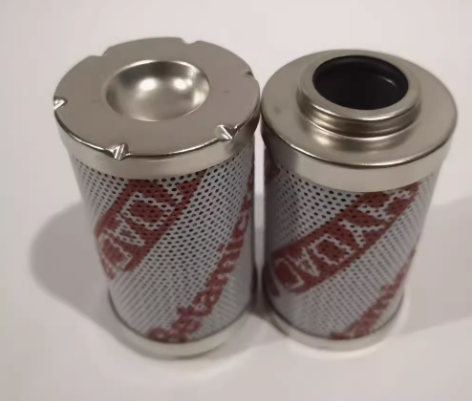 贺德克液压油高压滤芯0140D010BN4HC 0140D010ON