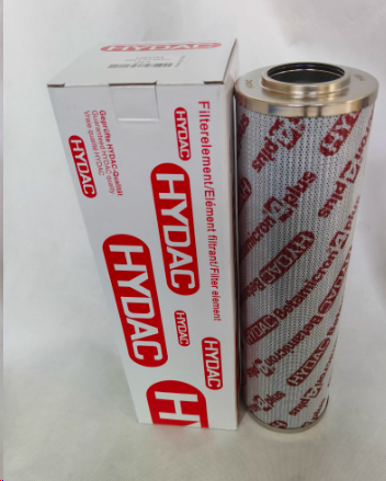 贺德克液压油高压滤芯0280D010BN4HC0280D010ON