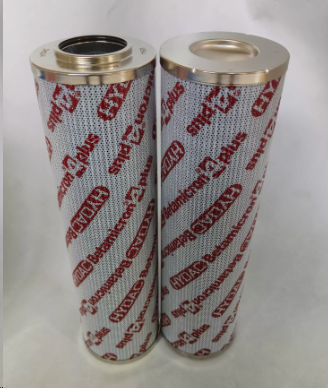 贺德克液压油高压滤芯0500D010BN4HC 0500D010ON