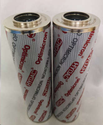 贺德克液压油高压滤芯0660D010BN4HC 0660D010ON