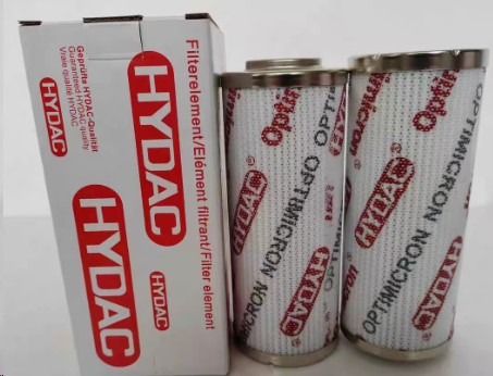 贺德克液压油高压滤芯0800D010BN4HC 0800D010ON