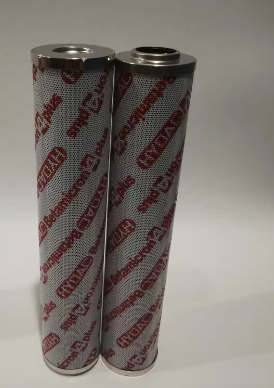 贺德克液压油高压滤芯0990D010BN4HC 0990D010ON