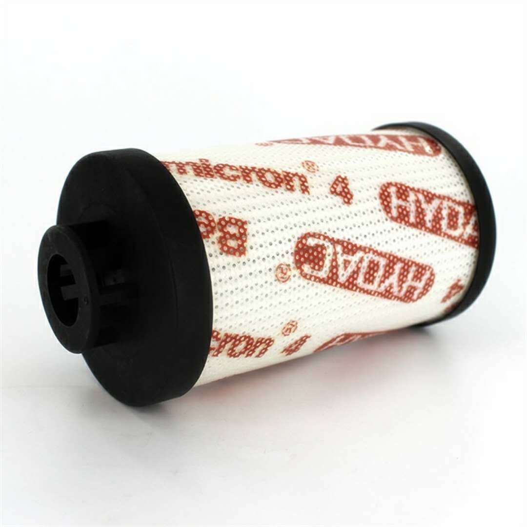 贺德克液压油高压滤芯0060R010BN4HC 0060R010ON