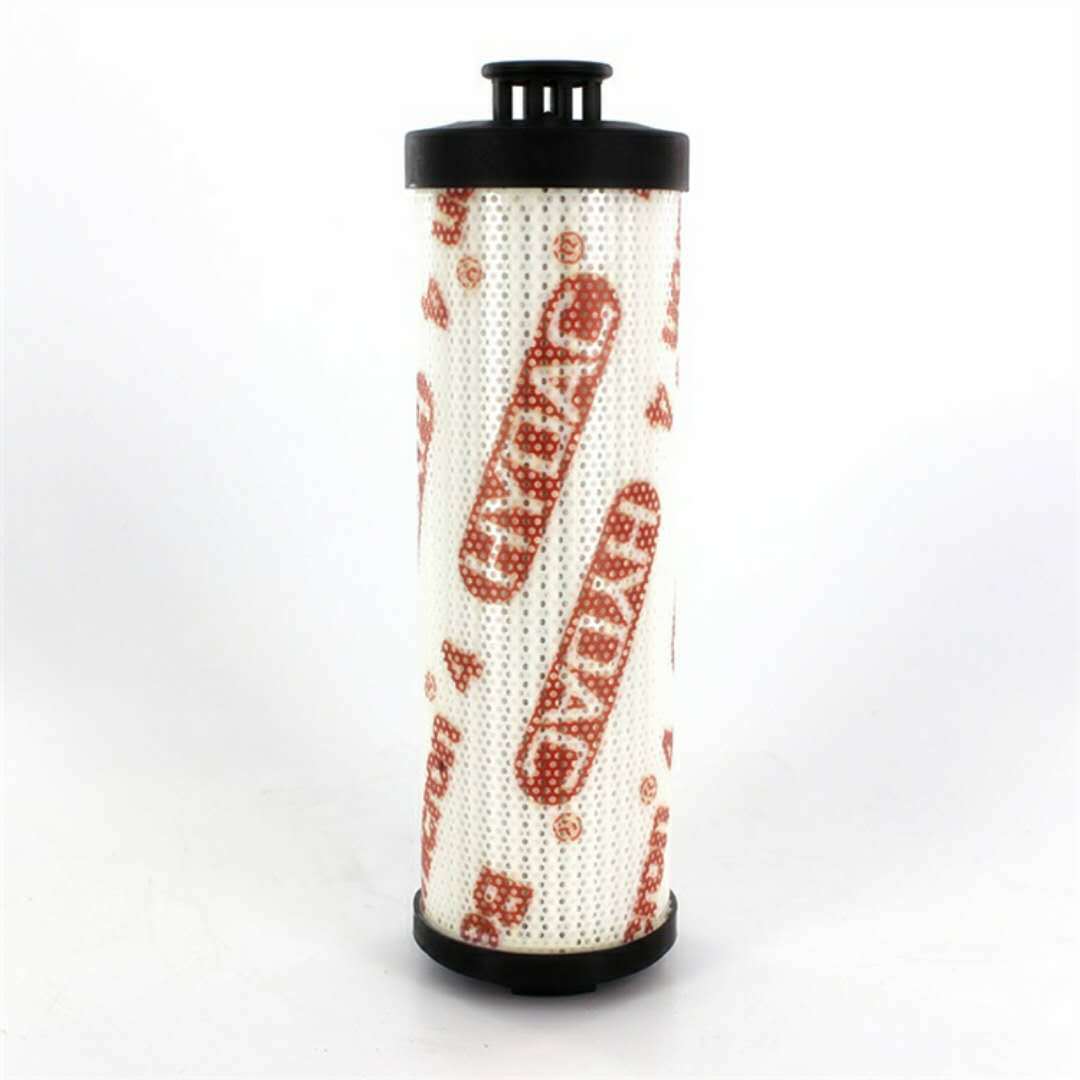 贺德克液压油高压滤芯0160R010BN4HC 0160R010ON