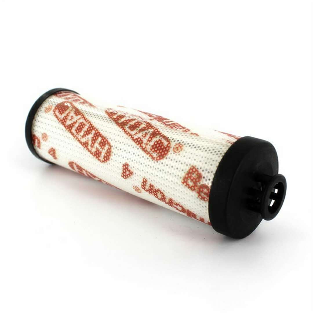 贺德克液压油高压滤芯0240R010BN4HC 0240R010ON