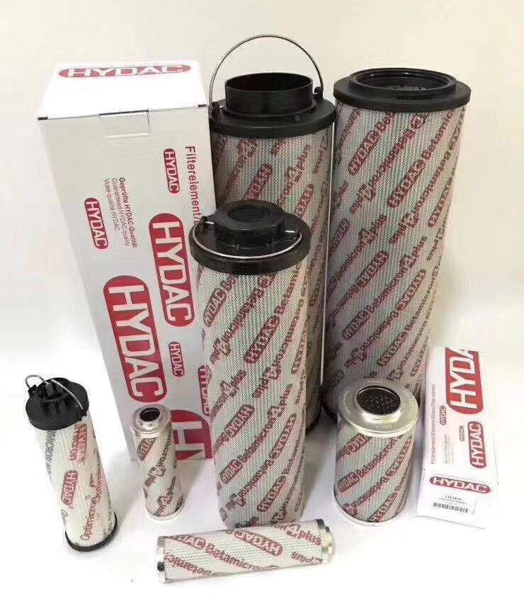 贺德克液压油高压滤芯0330R010BN4HC 0330R010ON