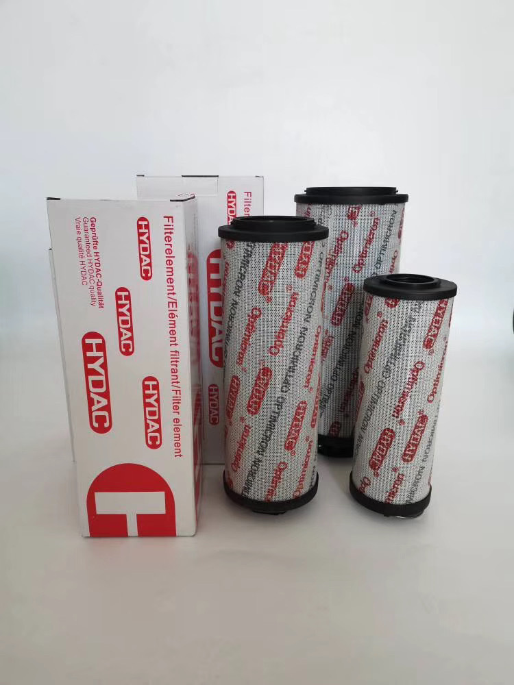 贺德克液压油高压滤芯0660R010BN4HC 0660R010ON