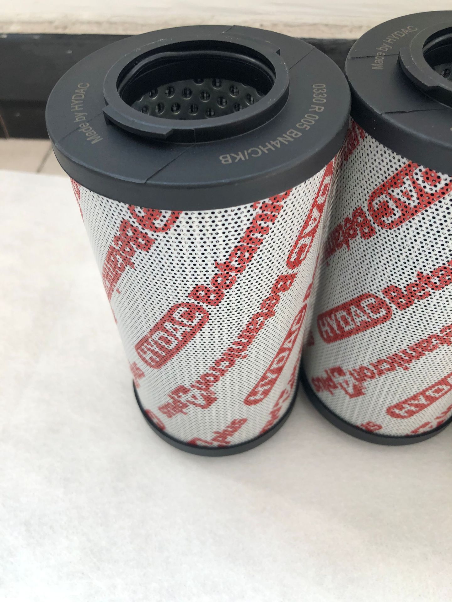 贺德克液压油高压滤芯0850R010BN4HC 085OR010ON