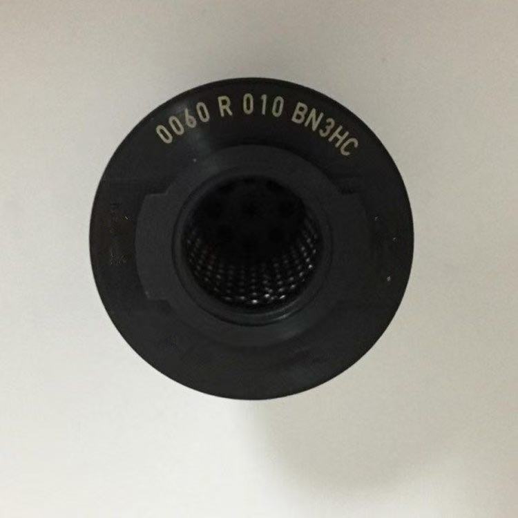 贺德克液压油高压滤芯0950R010BN4HC 0950R010ON