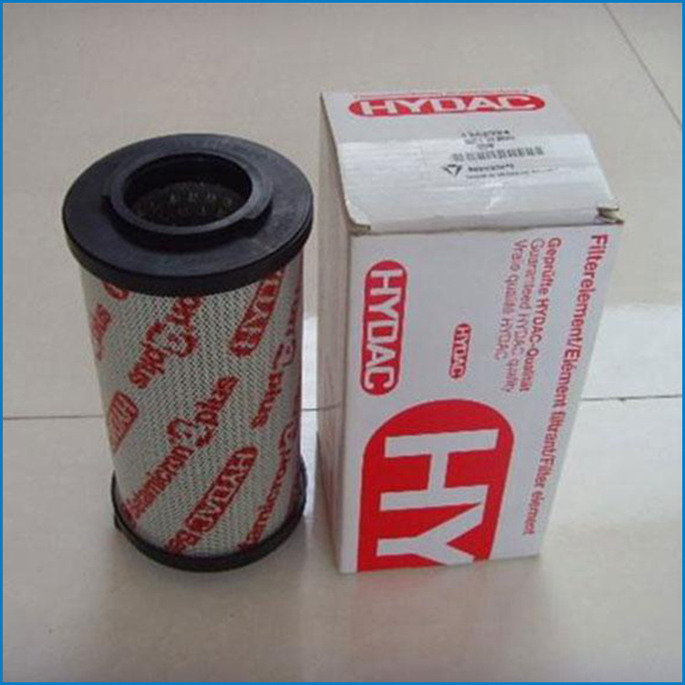 贺德克液压油高压滤芯2600R 010BN4HC2600R 010ON