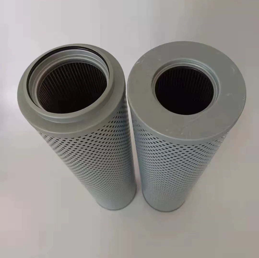 黎明液压回油滤芯FAX-25