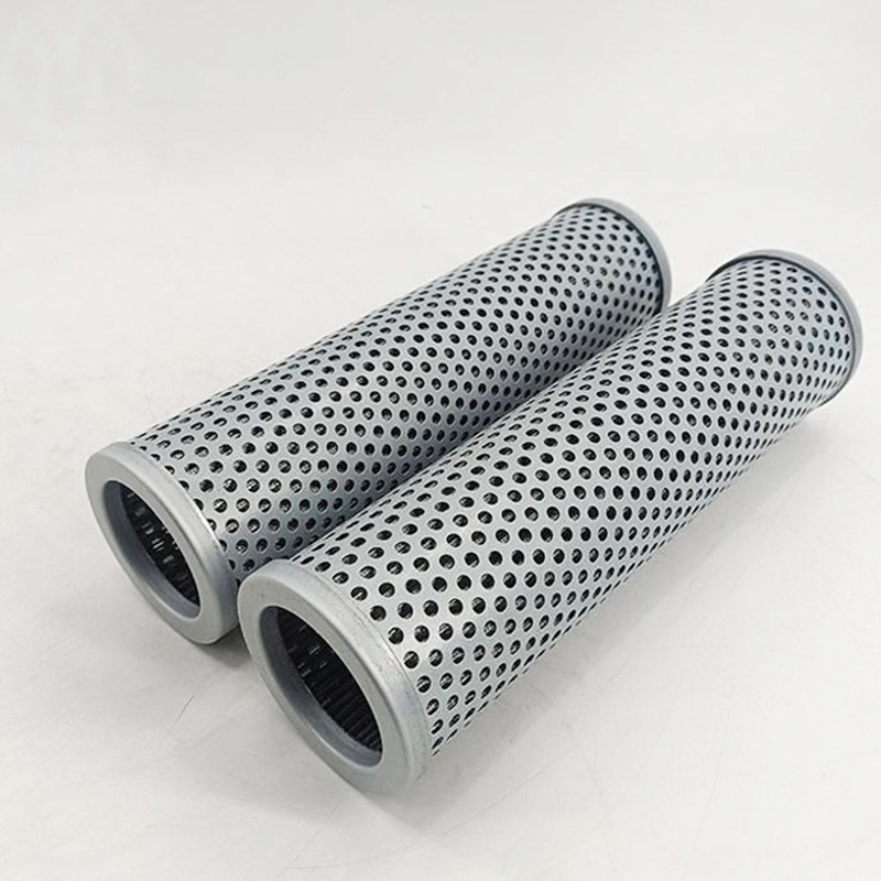 黎明液压回油滤芯FAX-40