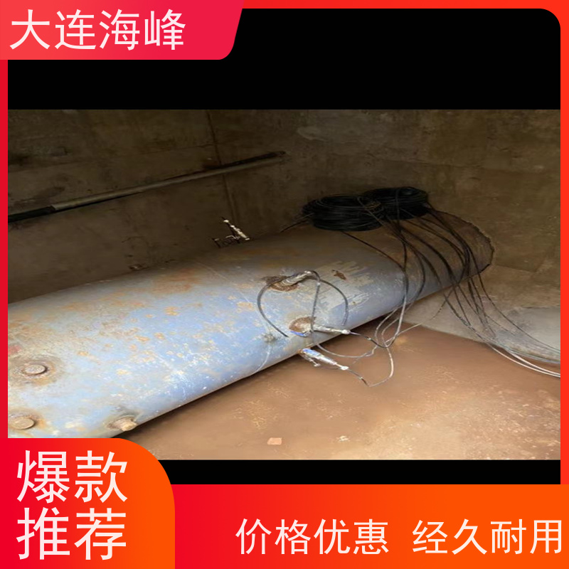 双声道时差超声波流量计Ttuf-2000I应用污水处理海水给水和排水