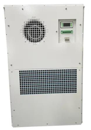 工业（机柜）空调