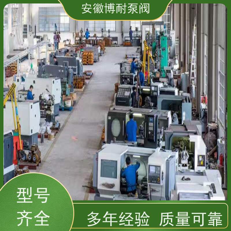 绿环 钕铁硼强磁钢 整体隔离套 每台18到项目测试合格出厂 双向钢2205