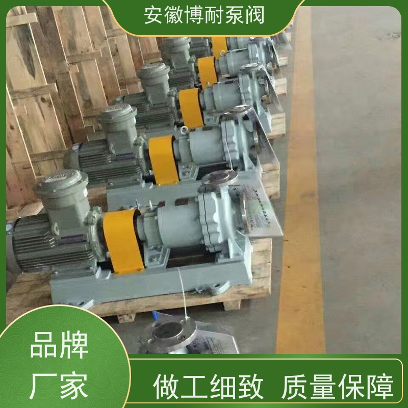 南方 酸洗304· 整体隔离套 服务全国100家化工企业 钛材276