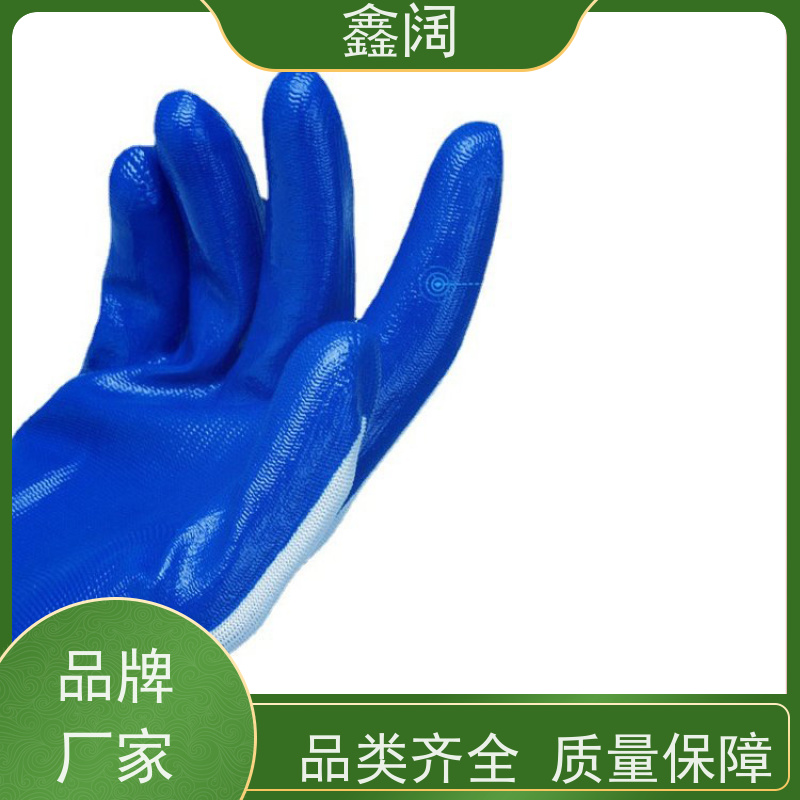 APFGWCHD42100食品级丁腈手套