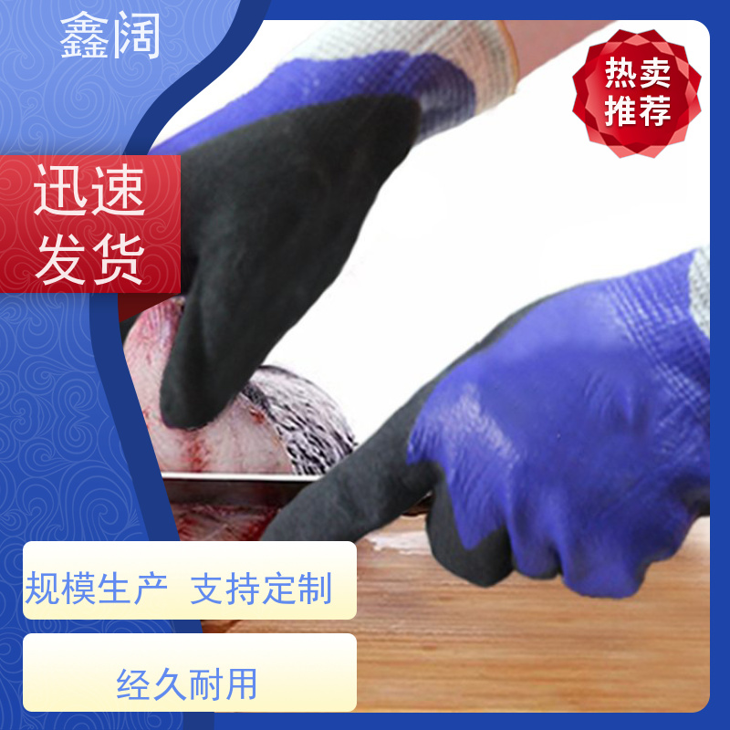 150㎏丁晴手套烘干机 电加热丁晴手套销售。