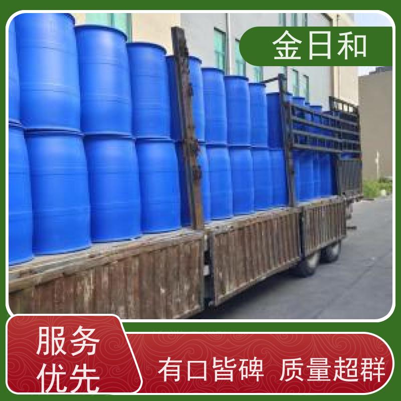 AES 发泡剂 润湿剂 农业助剂 日化清洁领域 抗硬水性