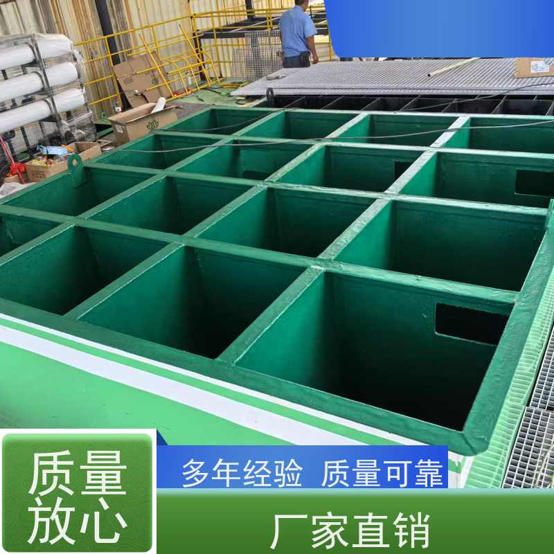 无尘车间环氧自流平 施工一站式服务耐高低温