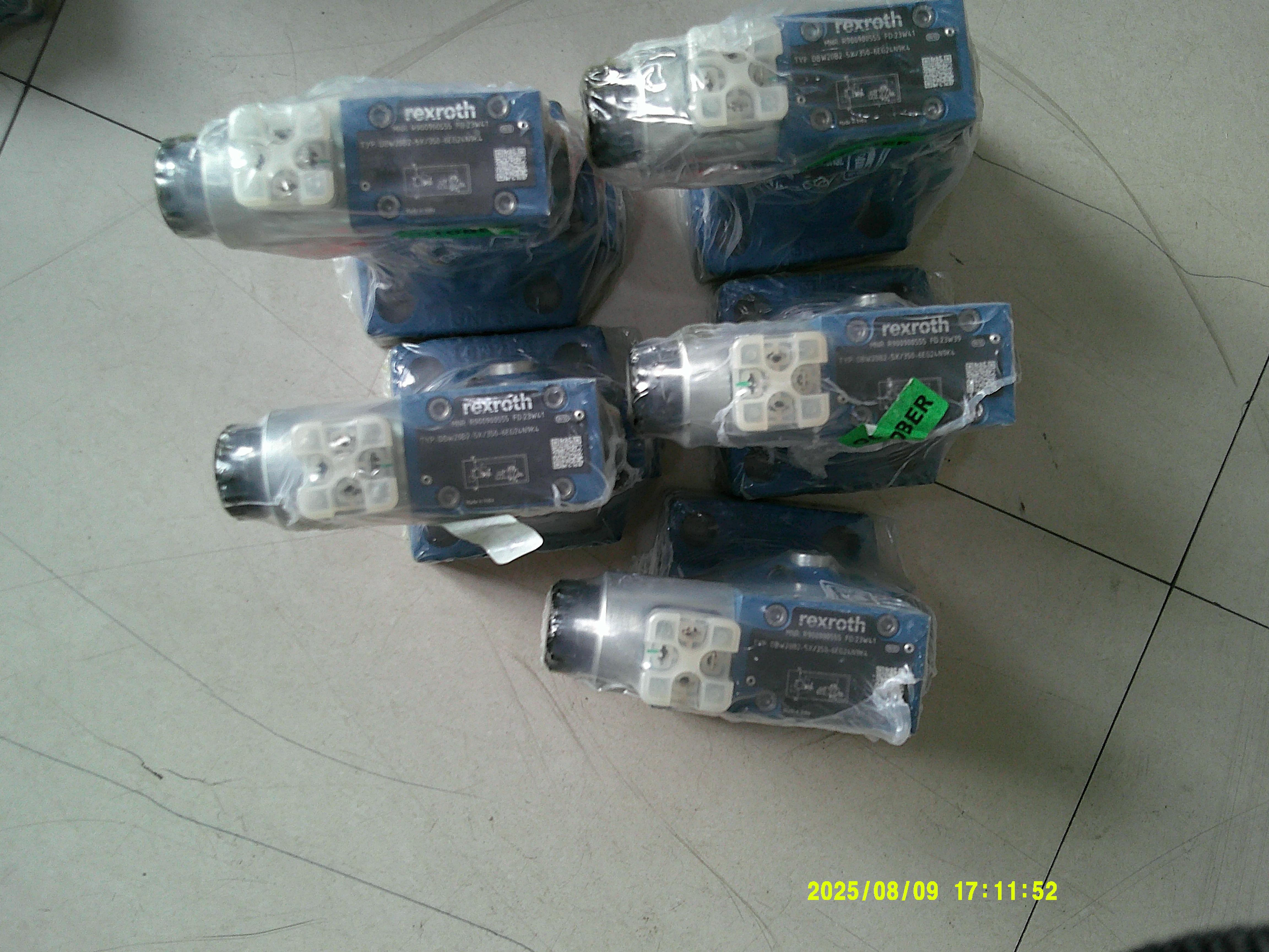 DBW20B2-5X/350-6EG24N9K4 R900900555  德国力士乐REXROTH溢流阀