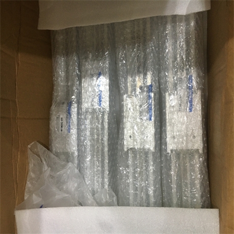 安装方式SMC回转夹紧气缸MKB63-50RZ标准型