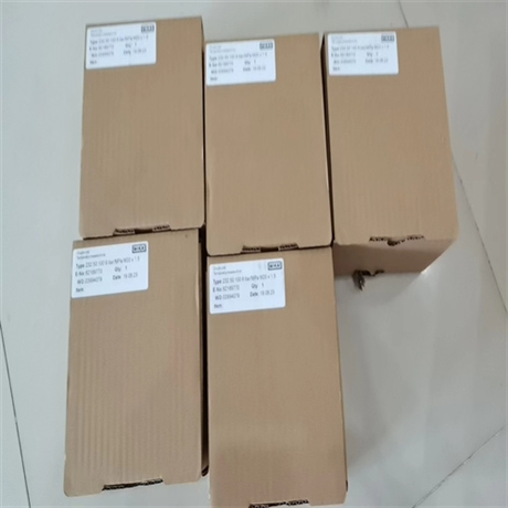 WIKA威卡波登管压力表131.11.050功能特性