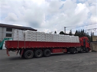 上海到安庆物流公司-电瓶车摩托车行李托运