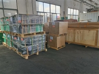 上海到宝鸡物流公司-电瓶车摩托车行李托运