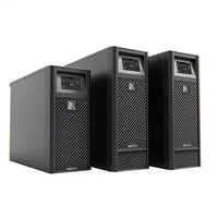 维谛UPS电源GXE-20K00TL3302C00上海一级代理 UPS20KVA机头