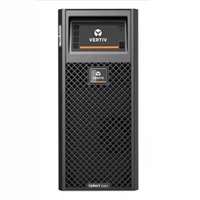 维谛UPS电源GXE-20K00TL3302C00 维谛UPS20KVA/18KW主机