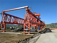 自平衡设计对桥梁施工效率提升有何作用