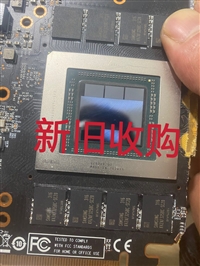 AMD显卡回收6 6