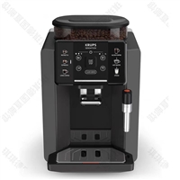 全自动咖啡机电脑版维修客服