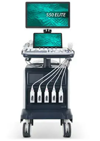 X90 eHD超声诊断仪价格范围