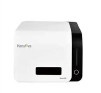 PS 200影像板扫描仪零售价