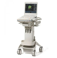 HOLOGIC SUPERSONIC MACH30超声诊断仪平台